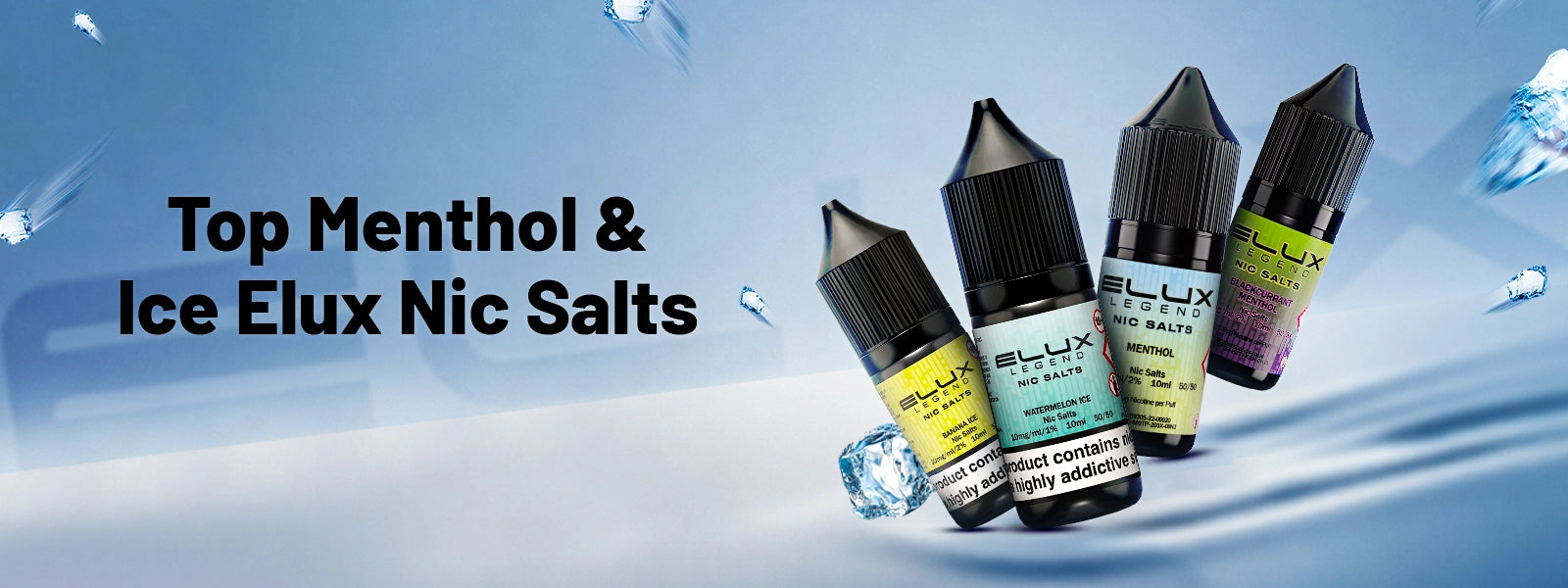 Top_Menthol_Ice_Elux_Nic_Salts_3