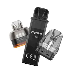 Vape Pods