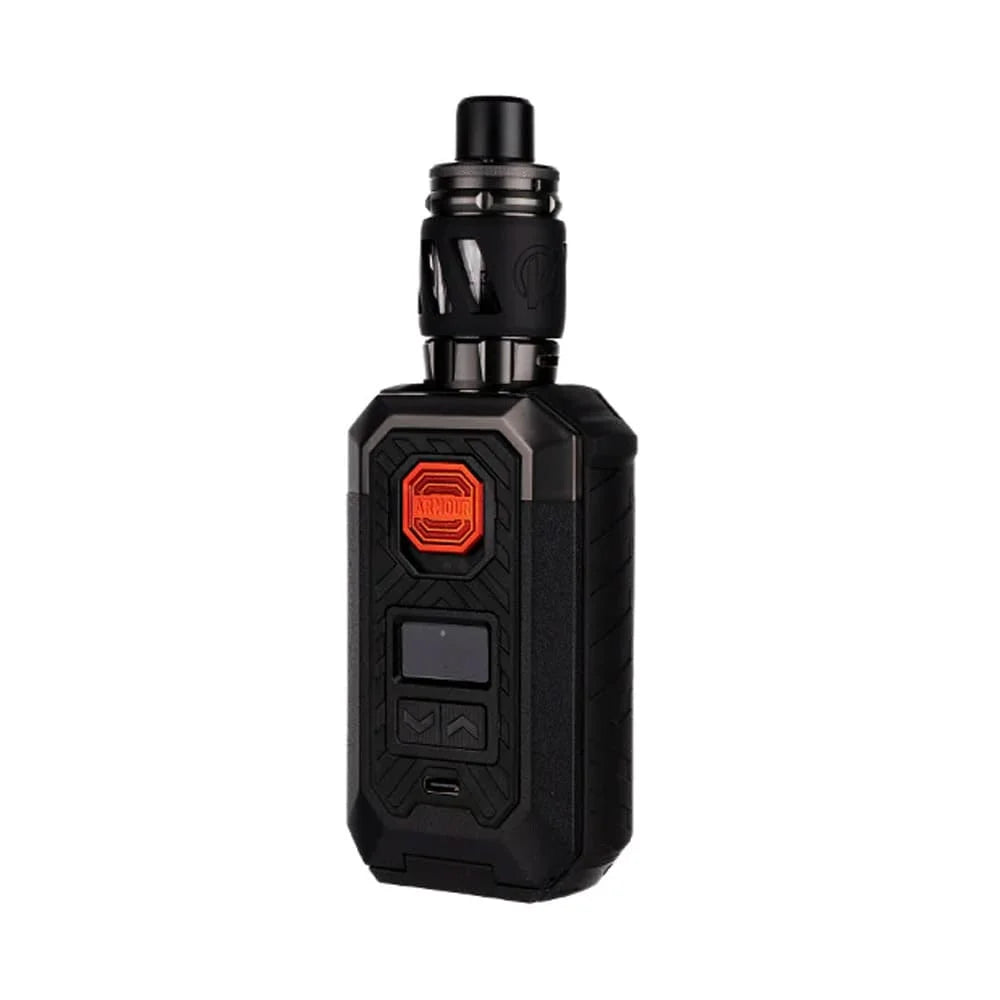 Vaporesso Armour Max Kit - Black