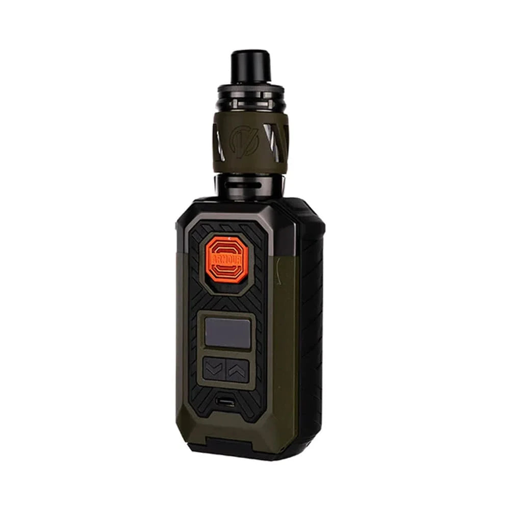 Vaporesso Armour Max Kit - Green