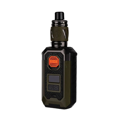 Vaporesso Armour Max Kit - Green