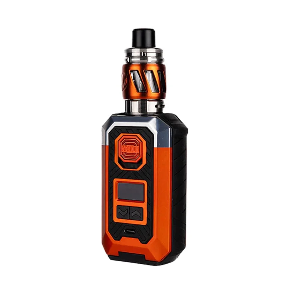 Vaporesso Armour Max Kit - Orange