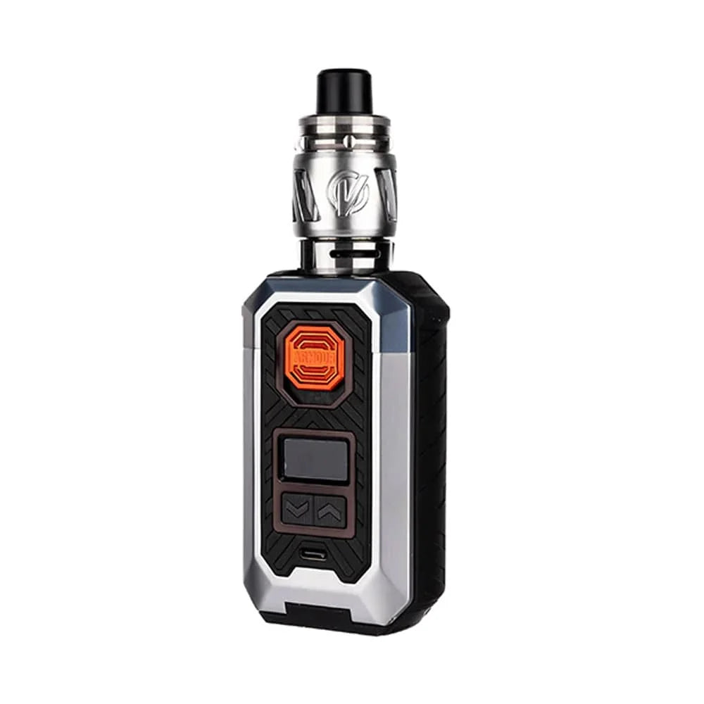 Vaporesso Armour Max Kit - Silver