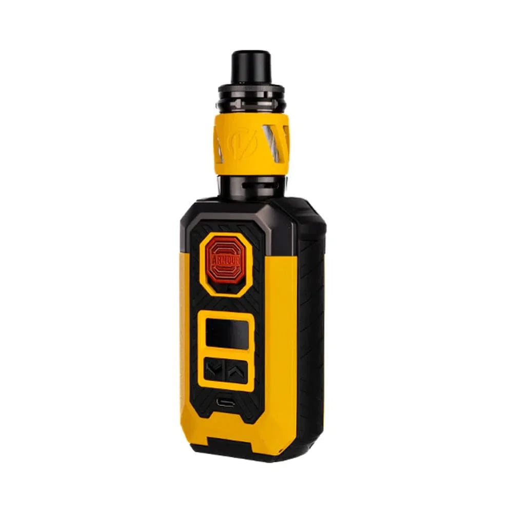 Vaporesso Armour Max Kit - Yellow
