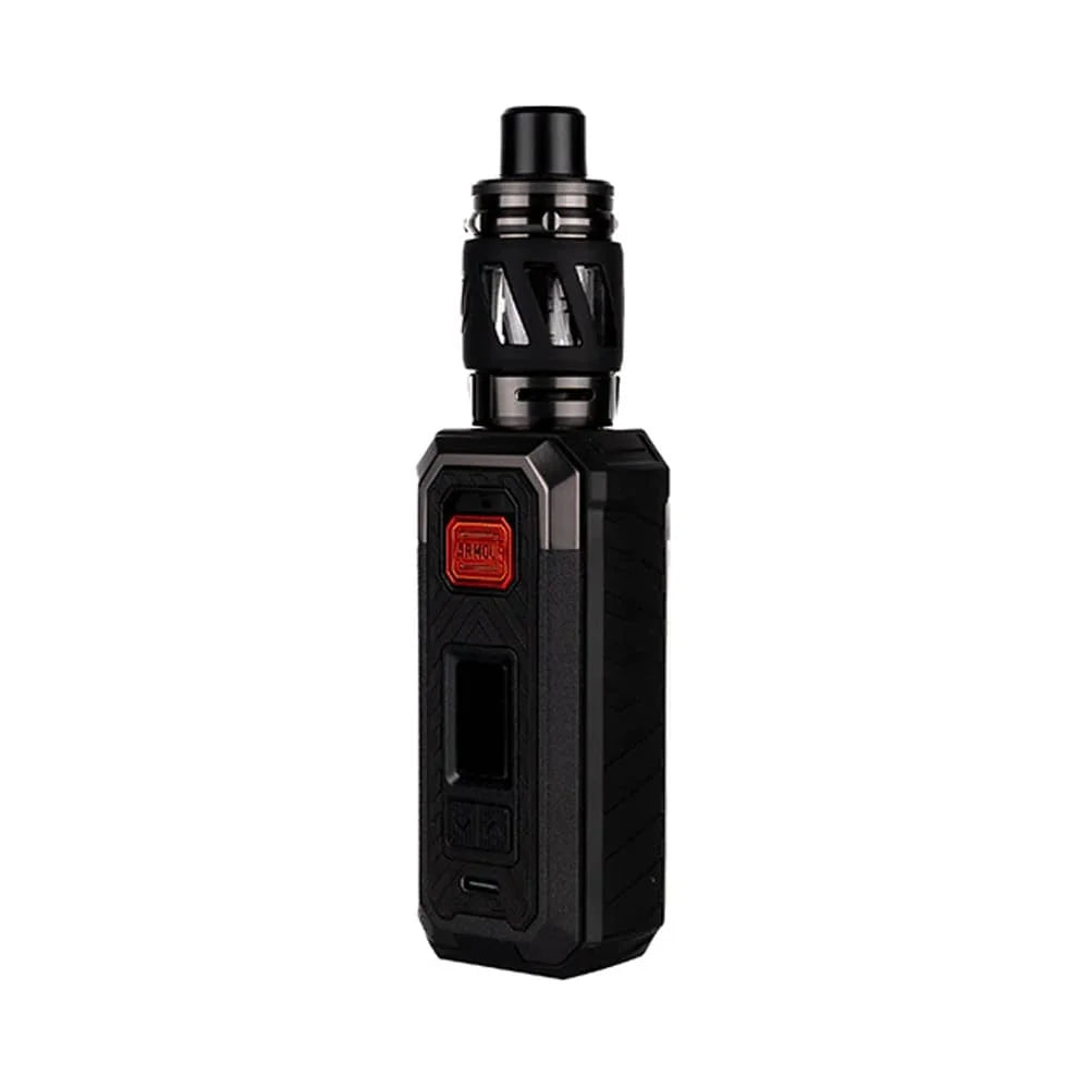 Vaporesso Armour S Kit - Black