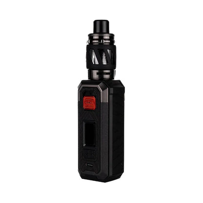 Vaporesso Armour S Kit - Black