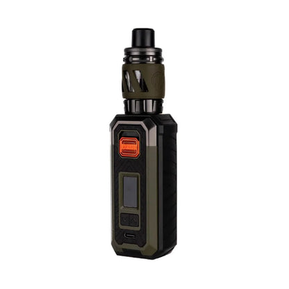 Vaporesso Armour S Kit - Green