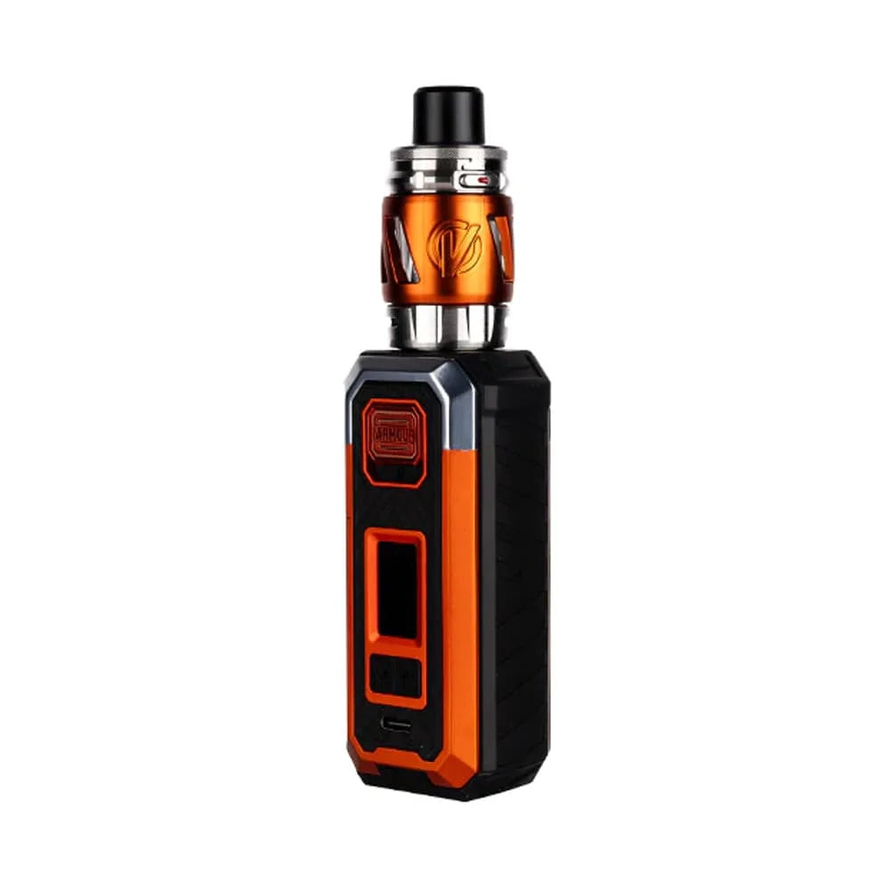 Vaporesso Armour S Kit - Orange