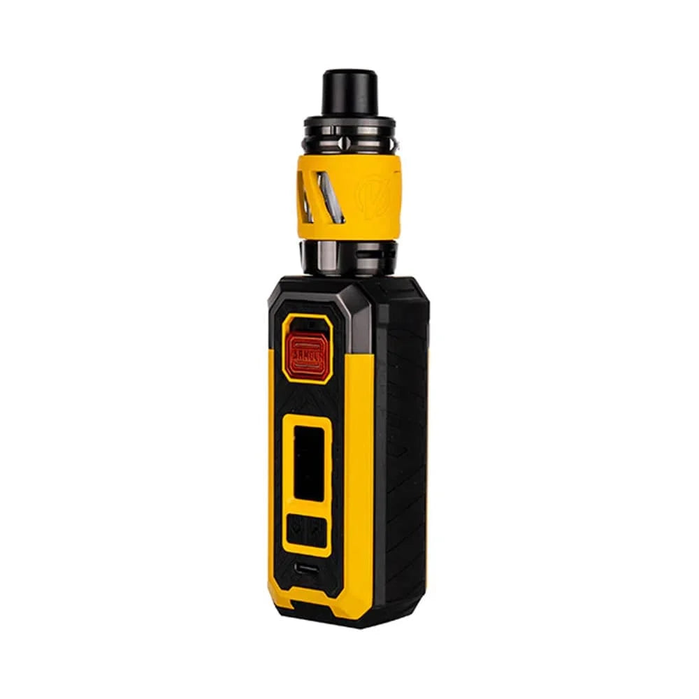 Vaporesso Armour S Kit - Yellow