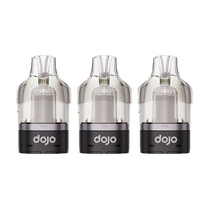 Vaporesso DOJO Blast 10K Prefilled Pod