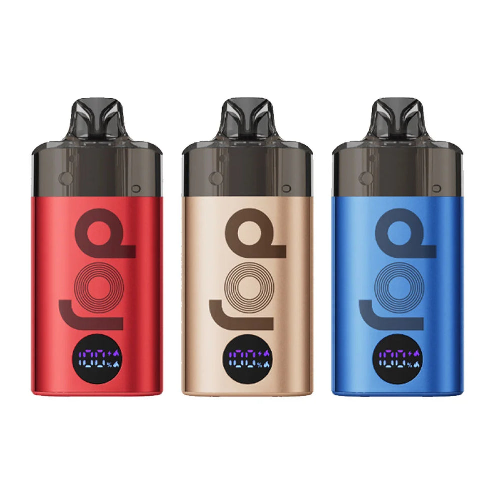 Best Vapes to Quit Smoking in 2026 | Beginner-Friendly Picks Best Vapes to Quit Smoking in 2026 | Beginner-Friendly Picks