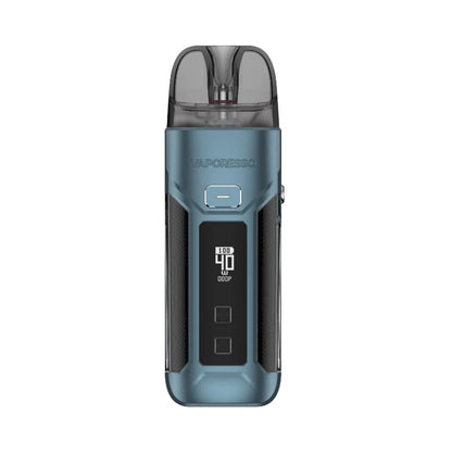 Vaporesso Luxe X Pro Kit - Blue