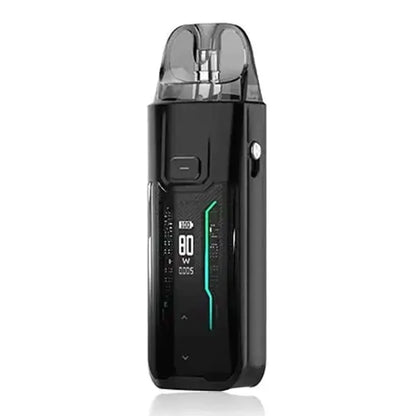 Vaporesso Luxe XR Max Pod Kit