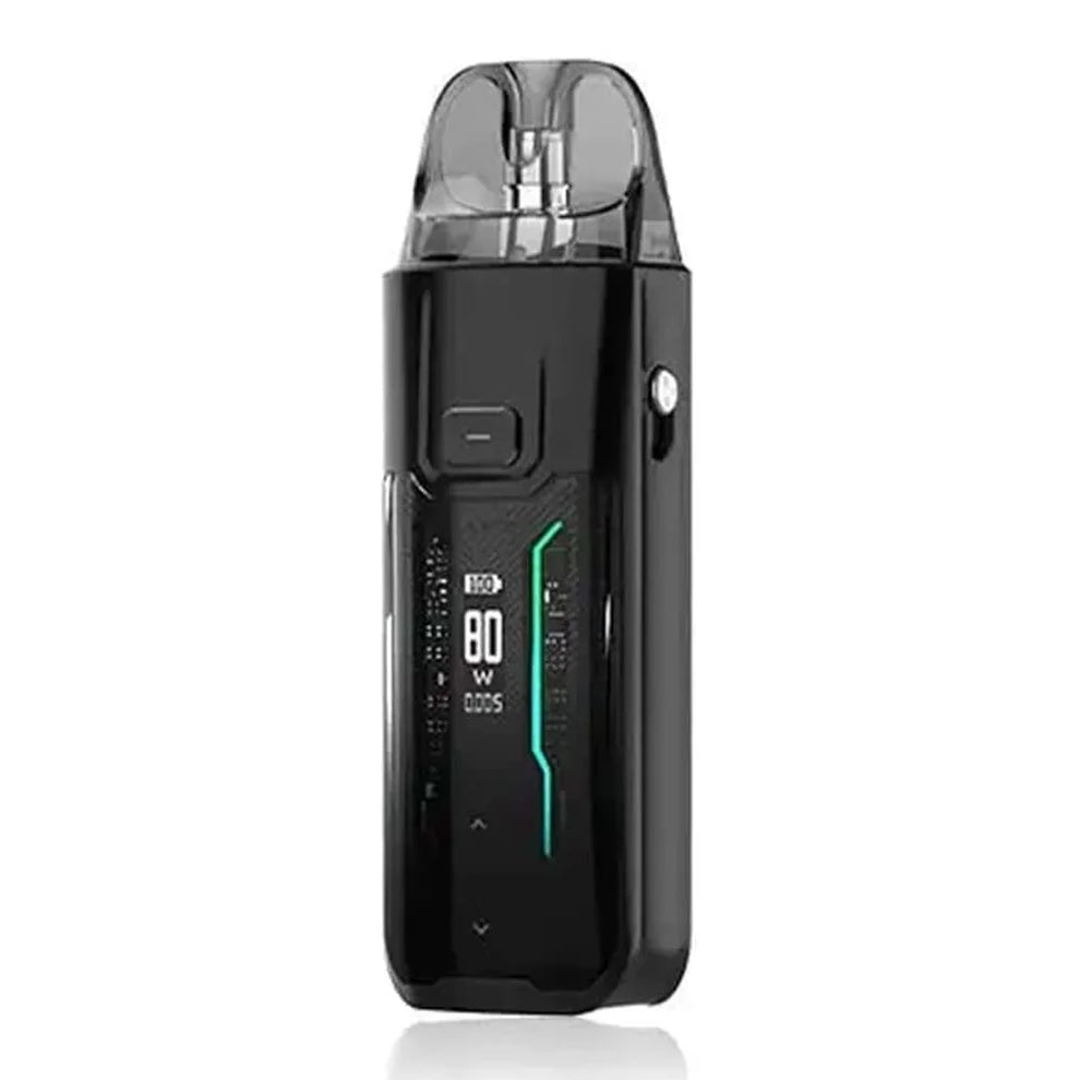 Vaporesso Xros 5 Review 2026  Features, Upgrades & Performance