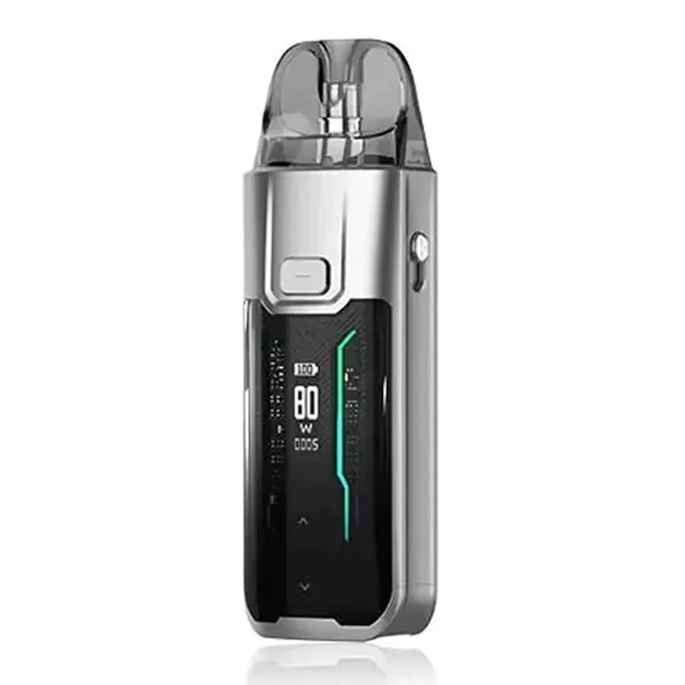 Vaporesso Luxe XR Max Pod Kit