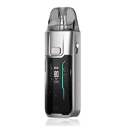 Vaporesso Luxe XR Max Pod Kit