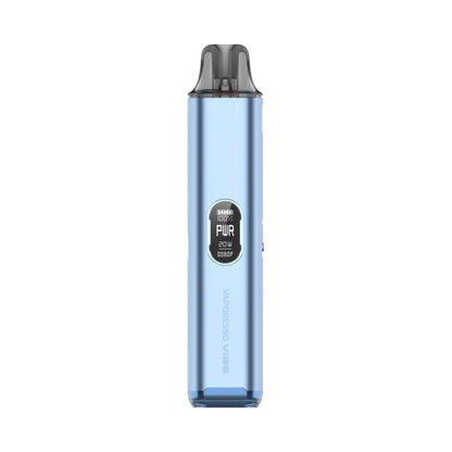 Vaporesso Vibe Pod Kit - Sky Blue
