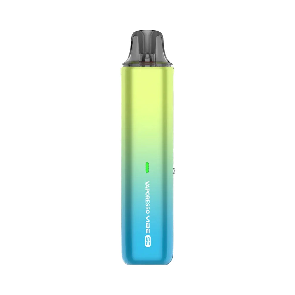 Vaporesso VIBE SE Pod Kit
