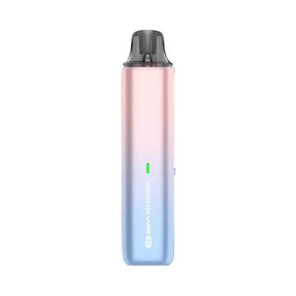 Vaporesso VIBE SE Pod Kit - Ice Cream Pink
