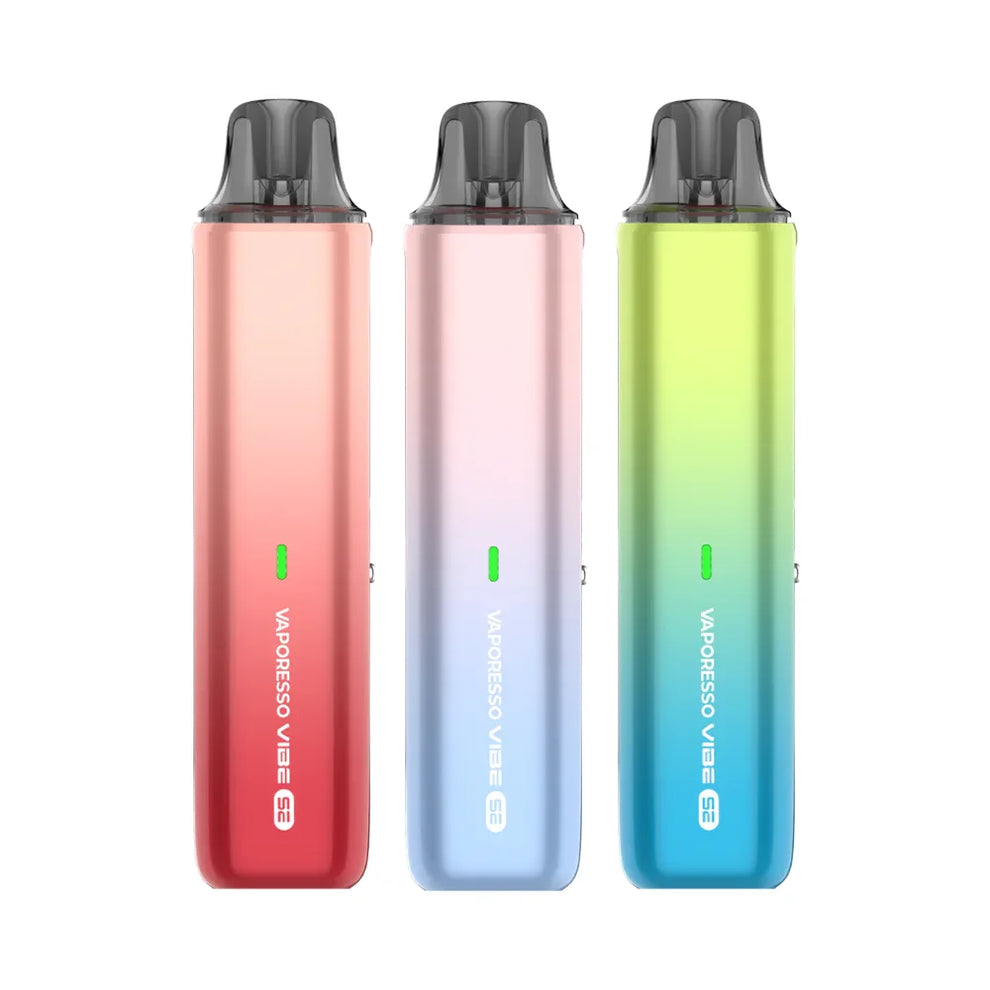 Best Vapes to Quit Smoking in 2026 | Beginner-Friendly Picks Best Vapes to Quit Smoking in 2026 | Beginner-Friendly Picks