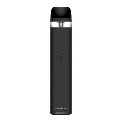 Vaporesso Xros 3 Pod Kit - Black