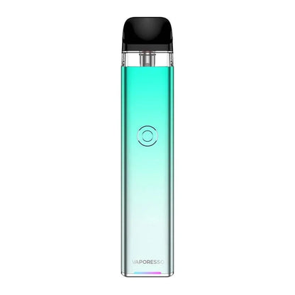 Vaporesso Xros 3 Pod Kit - Miami Mint