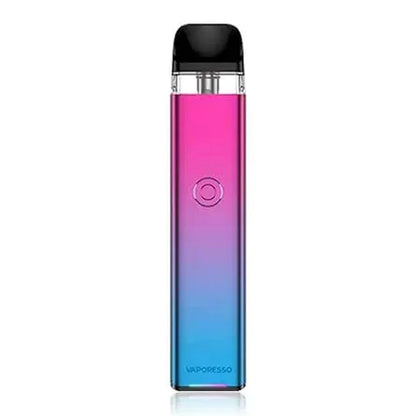 Vaporesso Xros 3 Pod Kit - Synthwave
