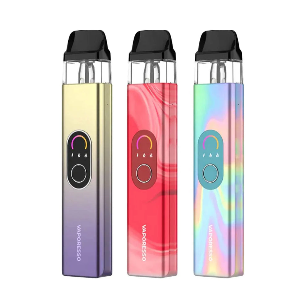 vaporesso vs lost vape Zeus Juice E-Liquids Review: Best Flavours Guide 2026
