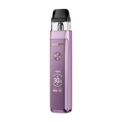 Vaporesso Xros Pro 2 Pod Kit