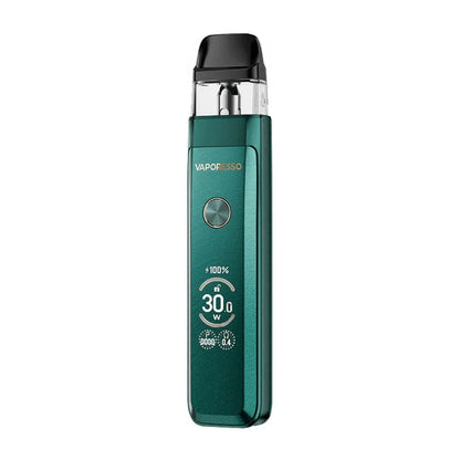 Vaporesso Xros Pro 2 Pod Kit