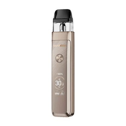 Vaporesso Xros Pro 2 Pod Kit