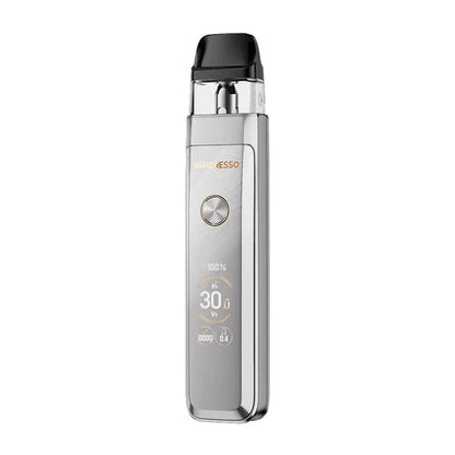 Vaporesso Xros Pro 2 Pod Kit