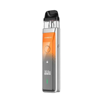 Vaporesso Xros Pro Pod Kit - Orange