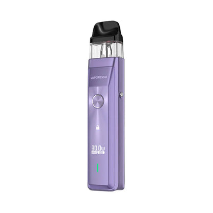 Vaporesso Xros Pro Pod Kit