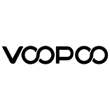 Voopoo Brand Logo