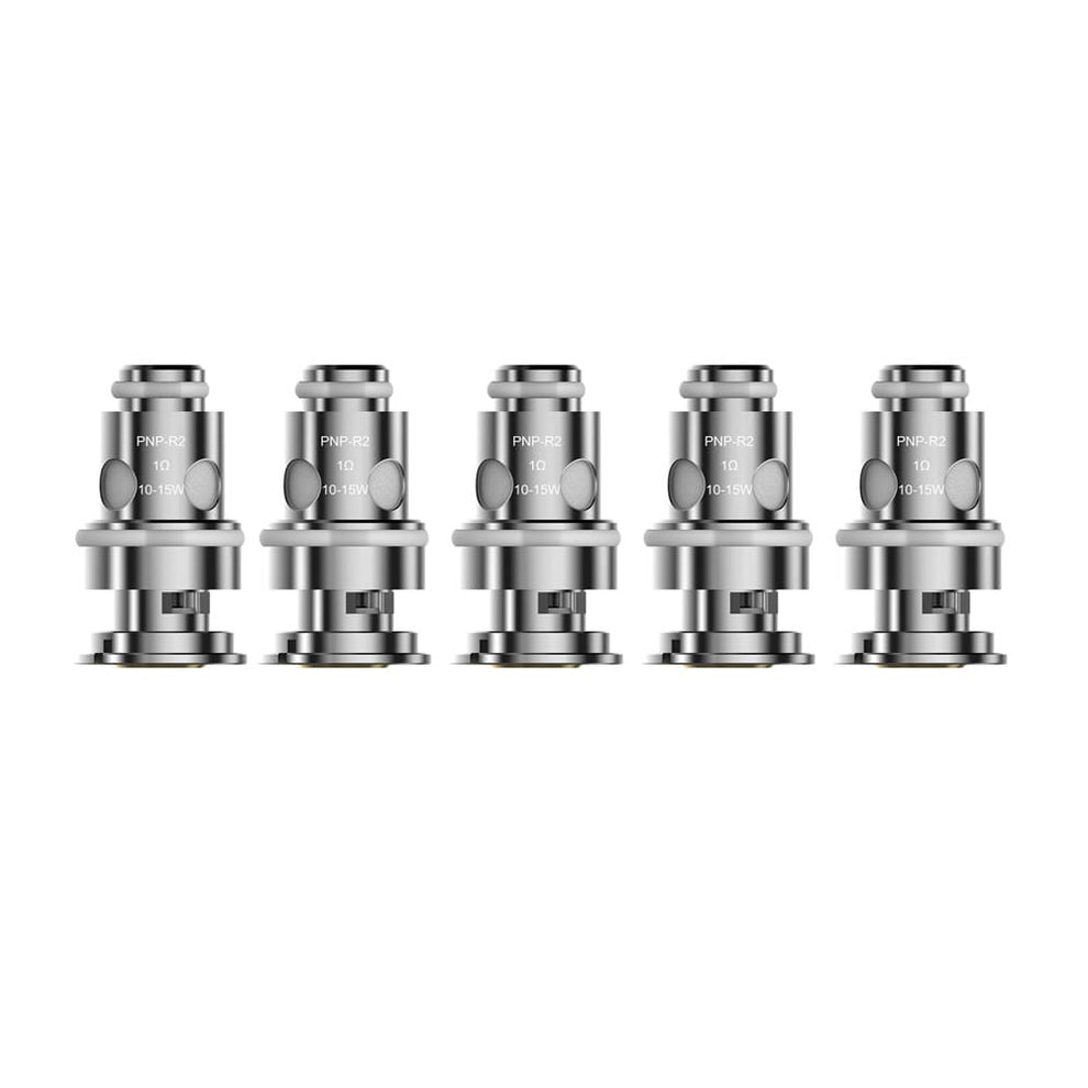 Best Coils for Every Vaping Style in 2025 | Expert Review!
