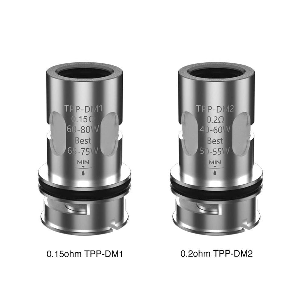 Best Coils for Every Vaping Style in 2025