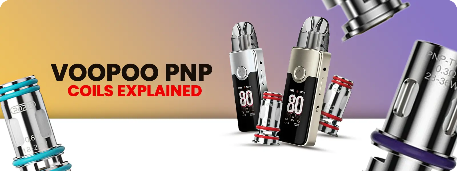 Voopoo_PnP_Coils_Explained
