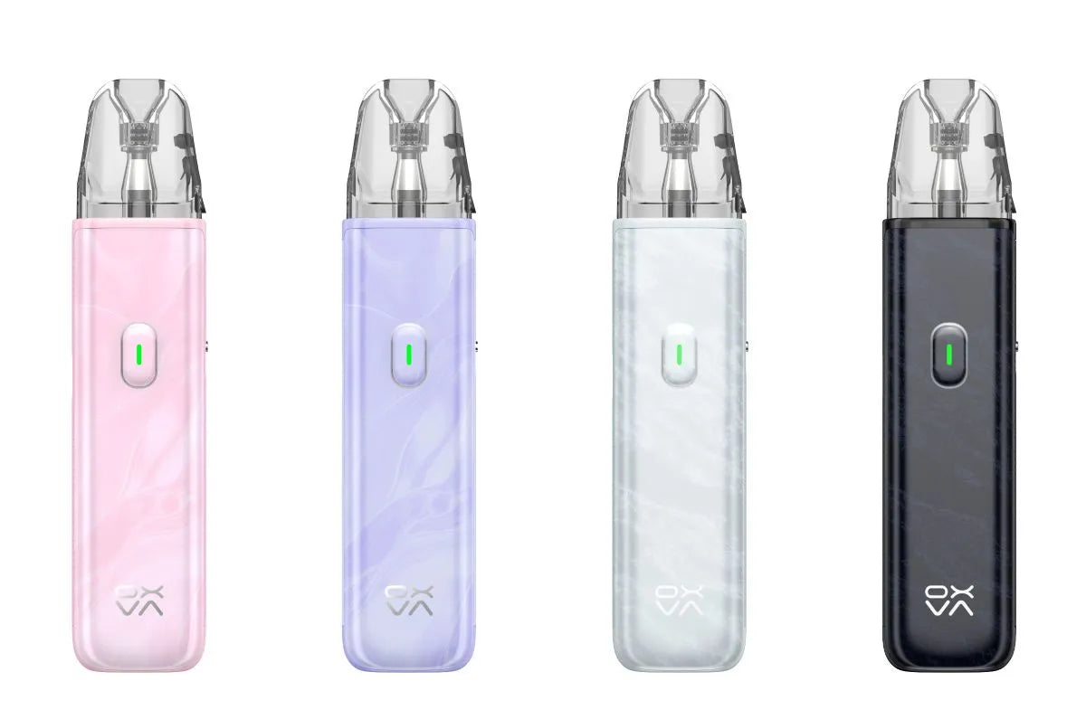 Oxva Xlim Go Lite Pod Kit