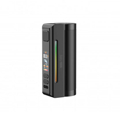 Aspire Zelos M80 Mod