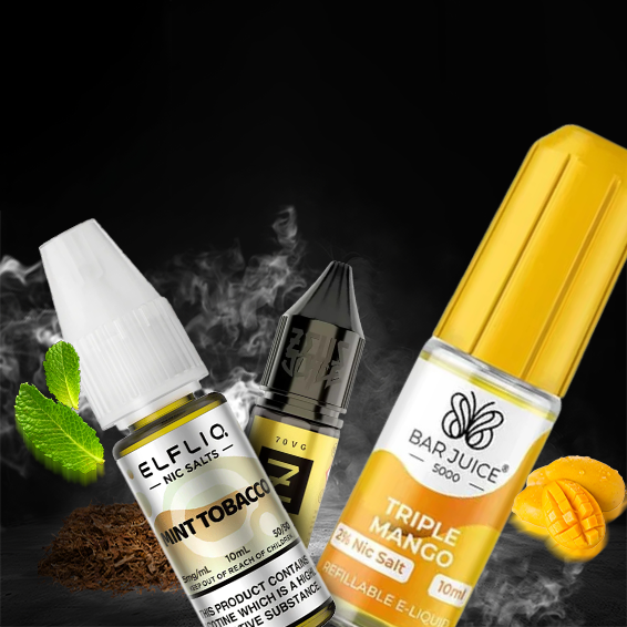 Premium Vapes & E-Liquids | Shop Now at Ma Vapour UK Premium Vapes & E-Liquids | Shop Now at Ma Vapour UK