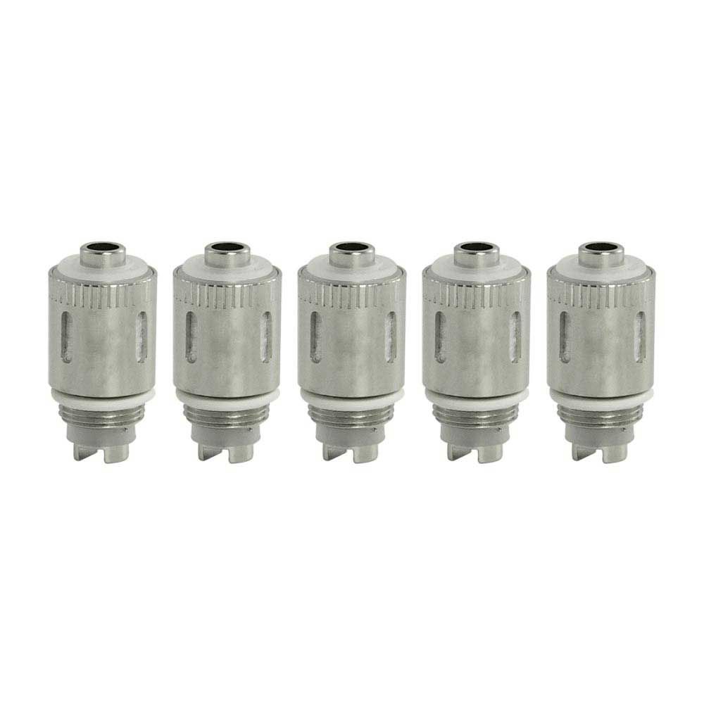 Eleaf GS Air 2 Coils - 5 Pack [1.5ohm]