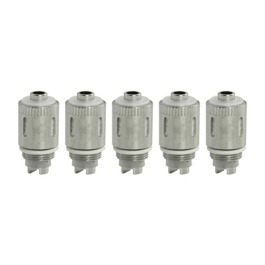 Eleaf GS Air 2 Coils - 5 Pack [1.5ohm]