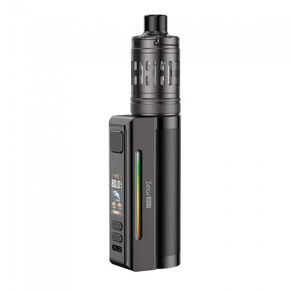 Aspire Zelos M80 Vape Kit