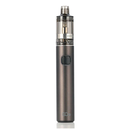 Innokin Go S Kit