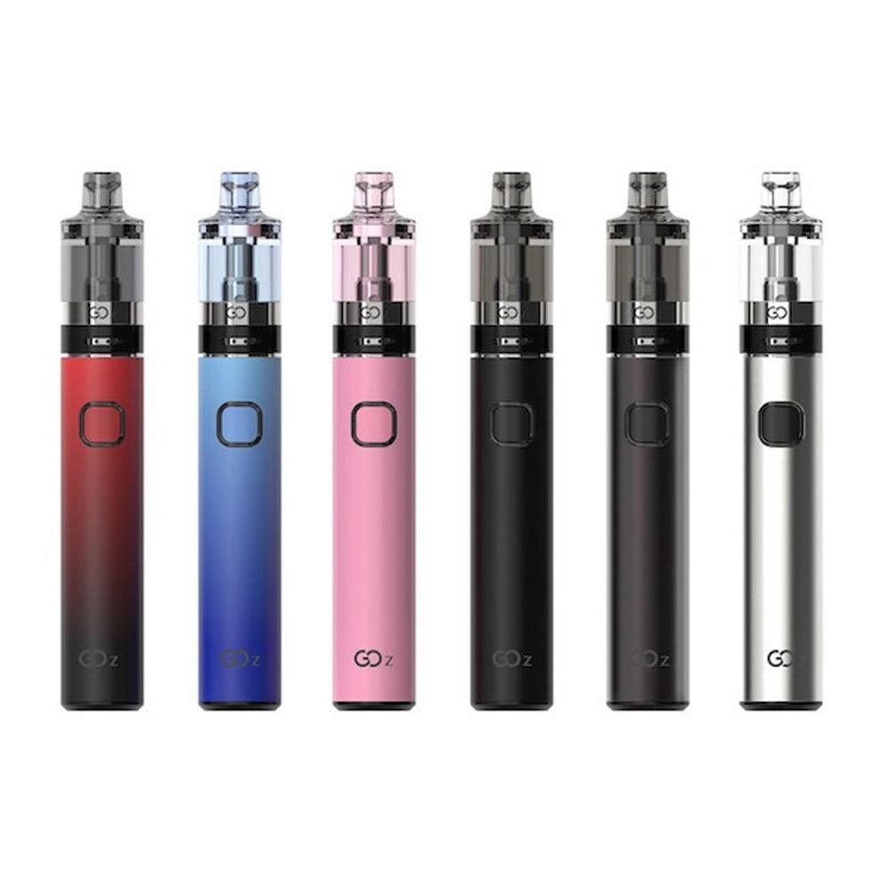 Innokin Go S Kit