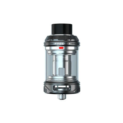 Freemax Mesh Pro 3 Tank
