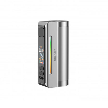 Aspire Zelos M80 Mod