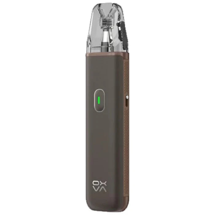 Oxva Xlim Go Lite Pod Kit