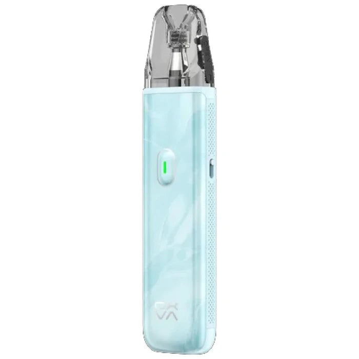Oxva Xlim Go Lite Pod Kit